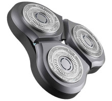 Насадка для электробритвы Xiaomi Electric Shaver S300