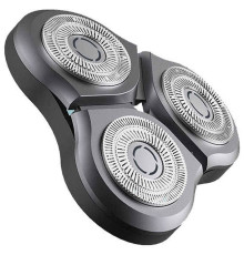 Насадка для электробритвы Xiaomi Electric Shaver S300