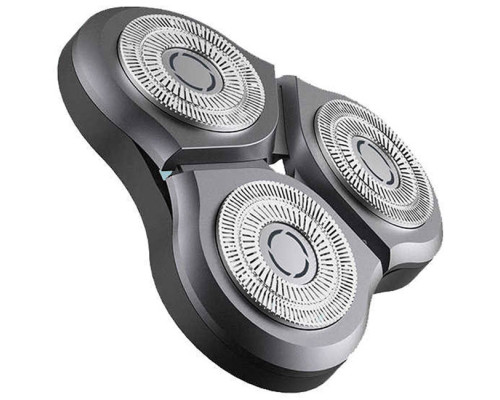 Насадка для электробритвы Xiaomi Electric Shaver S300