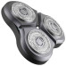 Насадка для электробритвы Xiaomi Electric Shaver S300
