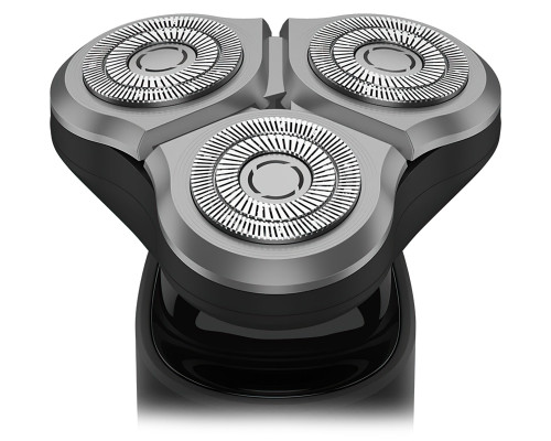 Насадка для электробритвы Xiaomi Electric Shaver S300
