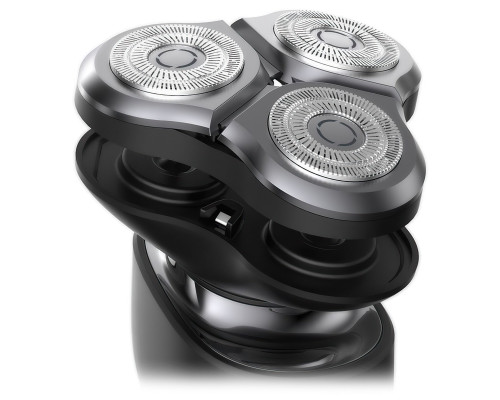 Насадка для электробритвы Xiaomi Electric Shaver S300