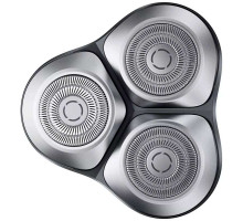 Насадка для электробритвы Xiaomi Electric Shaver S301