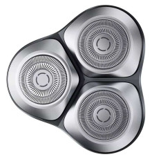 Насадка для электробритвы Xiaomi Electric Shaver S301