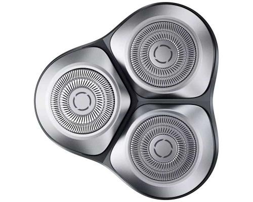 Насадка для электробритвы Xiaomi Electric Shaver S301