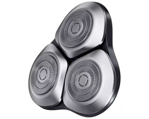 Насадка для электробритвы Xiaomi Electric Shaver S301