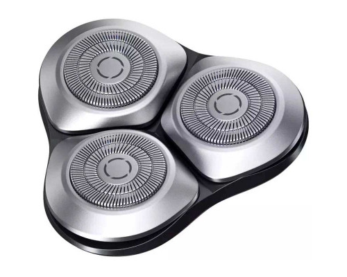Насадка для электробритвы Xiaomi Electric Shaver S301