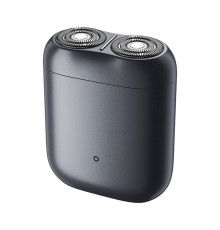 Электробритва Xiaomi Mijia Electric Shaver (S200)