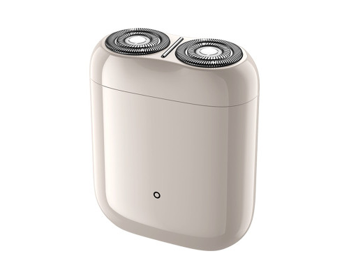 Электробритва Xiaomi Mijia Electric Shaver (S200)