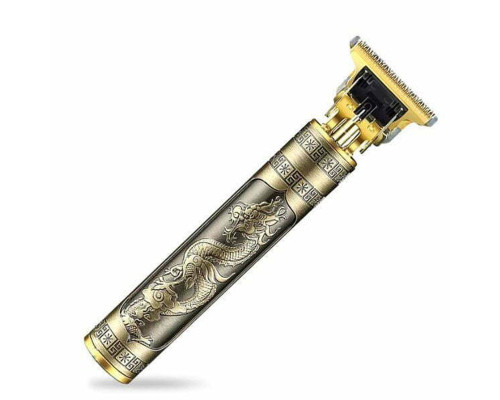 Электробритва Mini Fashion Shaver T9 Электробритва Mini Fashion Shaver T9