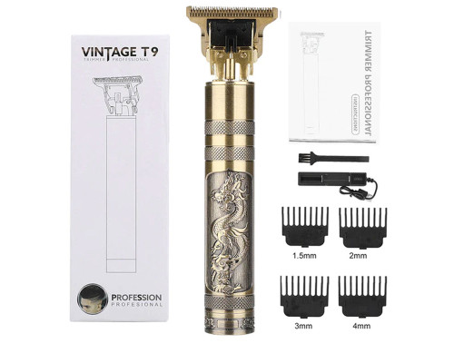 Электробритва Mini Fashion Shaver T9 Электробритва Mini Fashion Shaver T9