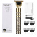 Электробритва Mini Fashion Shaver T9