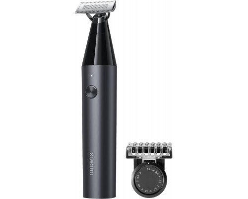 Триммер для бороды и усов Xiaomi UniBlade Trimmer X300