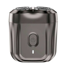 Электробритва Enchen Mini Shaver