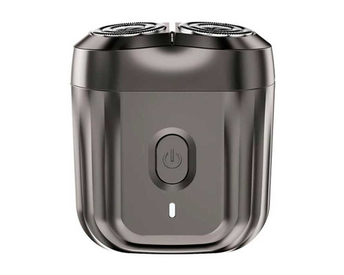 Электробритва Enchen Mini Shaver