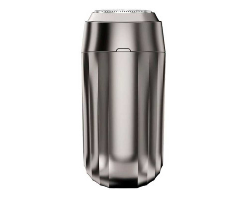Электробритва Enchen Mini Shaver