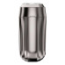 Электробритва Enchen Mini Shaver