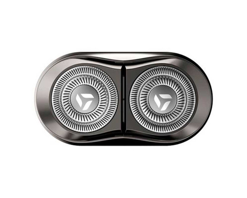 Электробритва Enchen Mini Shaver