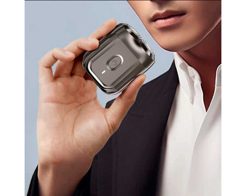 Электробритва Enchen Mini Shaver