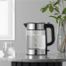 Электрочайник Xiaomi Electric Glass Kettle