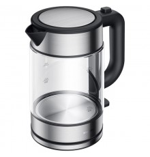 Электрочайник Xiaomi Electric Glass Kettle