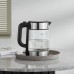 Электрочайник Xiaomi Electric Glass Kettle