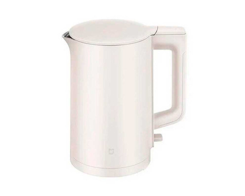 Электрочайник Xiaomi Mijia Electric Kettle C1