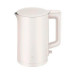 Электрочайник Xiaomi Mijia Electric Kettle C1