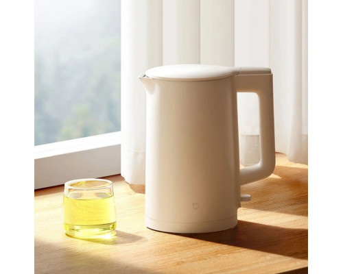 Электрочайник Xiaomi Mijia Electric Kettle C1