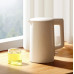 Электрочайник Xiaomi Mijia Electric Kettle C1