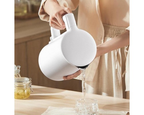 Электрочайник Xiaomi Mijia Electric Kettle N1