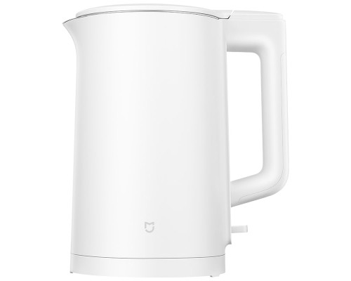 Электрочайник Xiaomi Mijia Electric Kettle N1