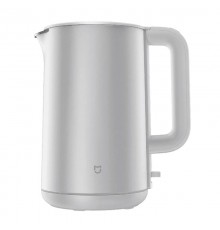 Электрочайник Xiaomi Mijia Electric Kettle S1