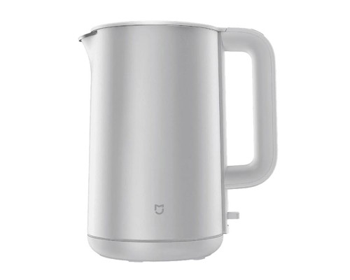 Электрочайник Xiaomi Mi Electric Kettle