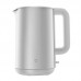 Электрочайник Xiaomi Mi Electric Kettle