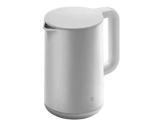 Электрочайник Xiaomi Mi Electric Kettle