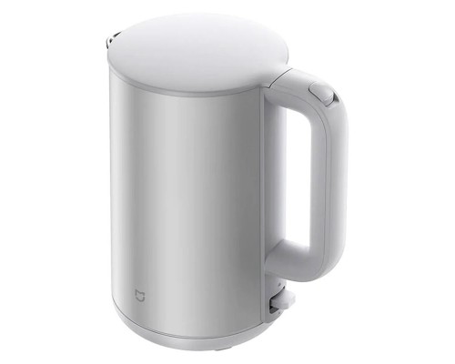 Электрочайник Xiaomi Mi Electric Kettle