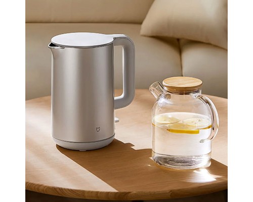 Электрочайник Xiaomi Mi Electric Kettle