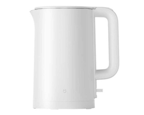 Электрический чайник Xiaomi Mijia Smart Kettle 3