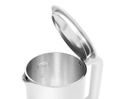 Электрический чайник Xiaomi Mijia Smart Kettle 3