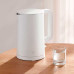 Электрический чайник Xiaomi Mijia Smart Kettle 3