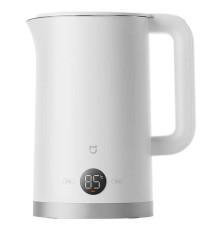 Электрический термостатический чайник Xiaomi Mijia Smart Kettle 3