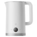 Электрический термостатический чайник Xiaomi Mijia Smart Kettle 3