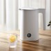 Электрочайник Xiaomi Mijia Constant Temperature Electric Kettle P1 Light Edition