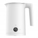 Электрочайник Xiaomi Mijia Constant Temperature Electric Kettle P1 Light Edition