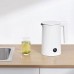 Электрочайник Xiaomi Mijia Constant Temperature Electric Kettle P1 Light Edition