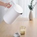 Электрочайник Xiaomi Mijia Constant Temperature Electric Kettle P1 Light Edition