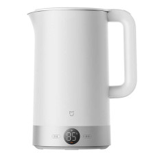 Умный термостатический чайник Xiaomi Mijia Constant Temperature Kettle 3 Pro