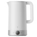 Умный термостатический чайник Xiaomi Mijia Constant Temperature Kettle 3 Pro