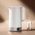 Умный термостатический чайник Xiaomi Mijia Constant Temperature Kettle 3 Pro